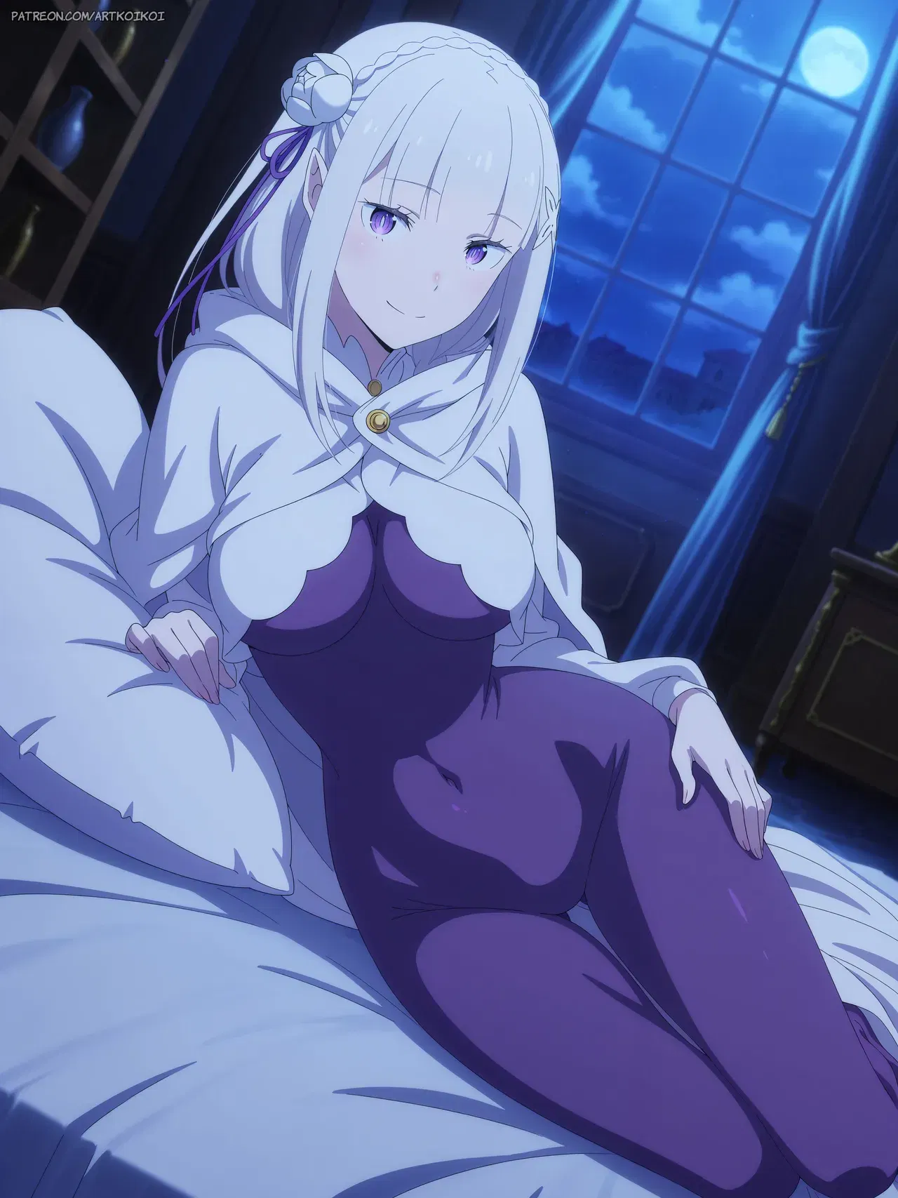 Image #38