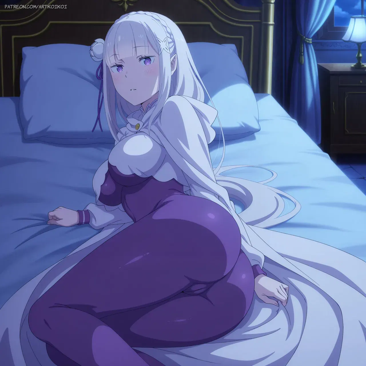 Image #11