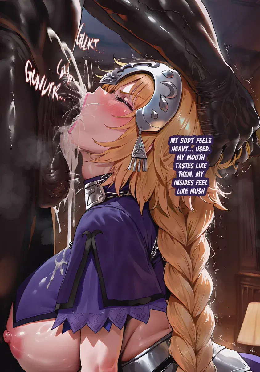Image #44