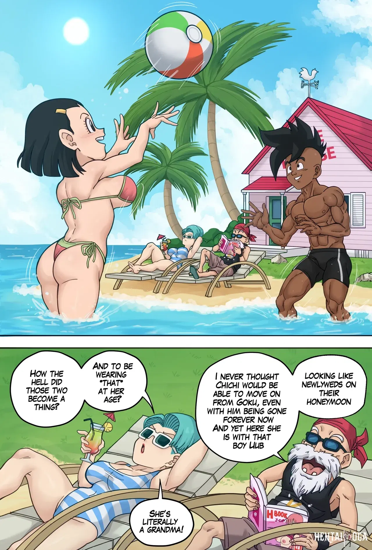 Image #2