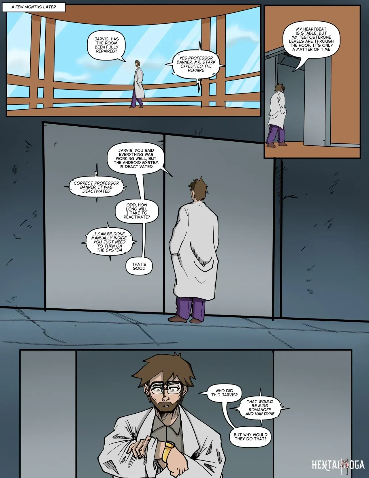 Image #25