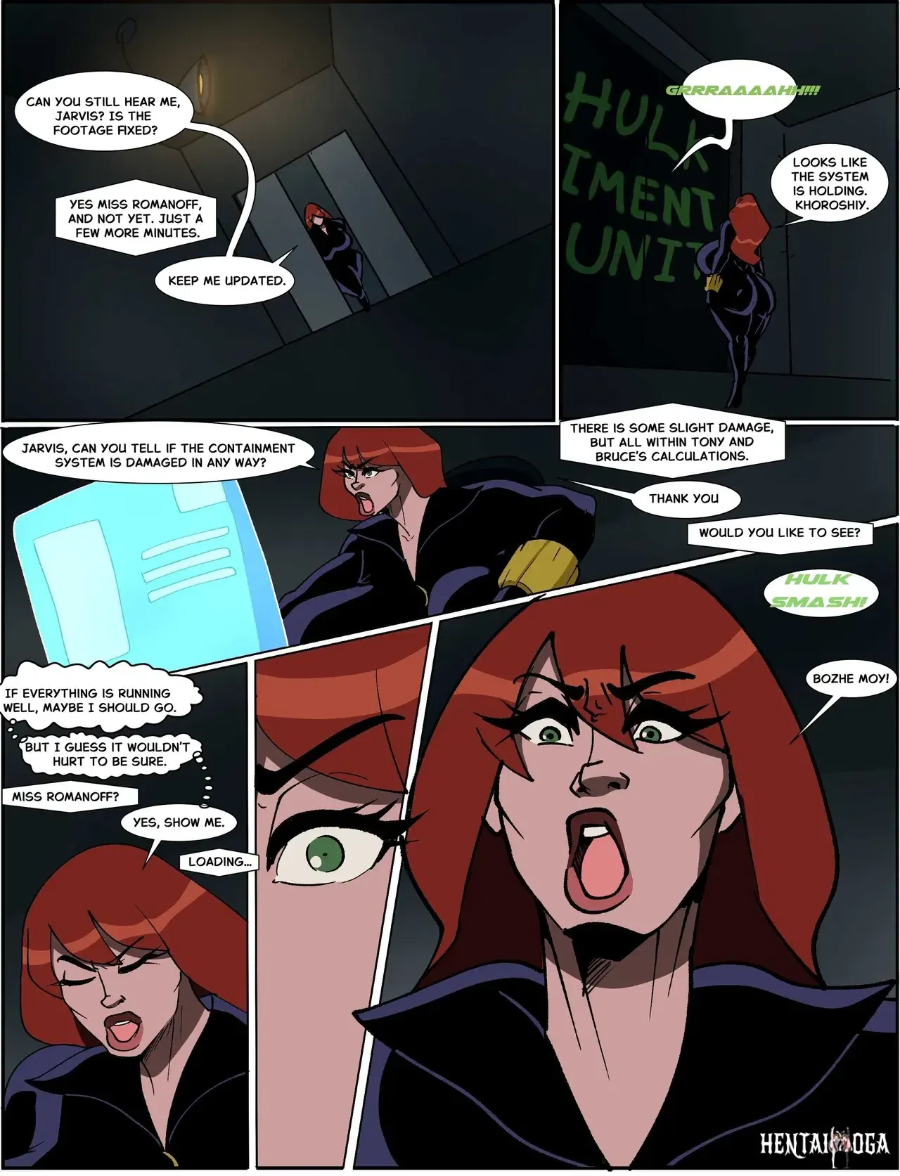 Image #8