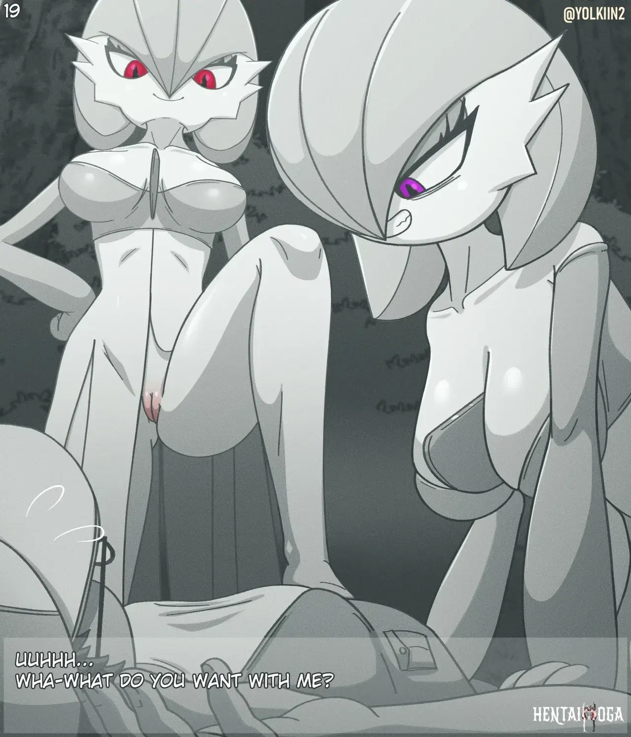 Image #20
