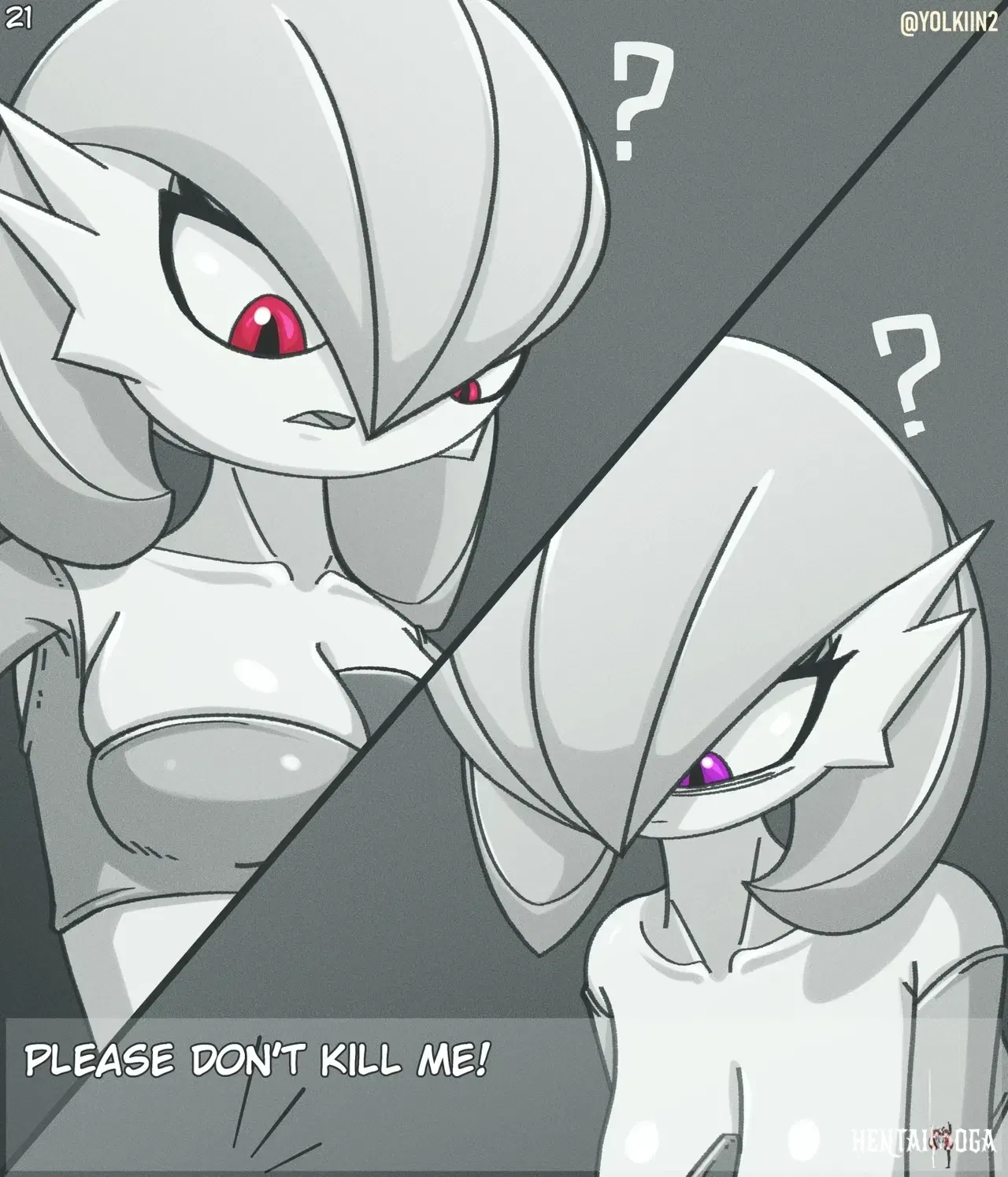 Image #22
