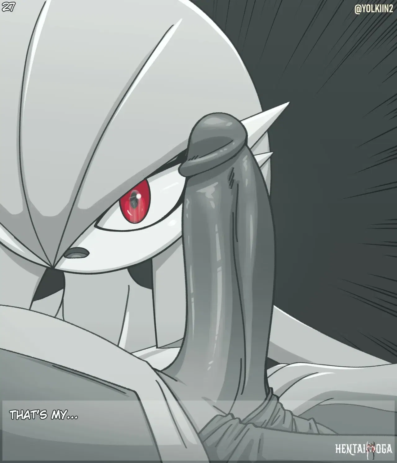 Image #28