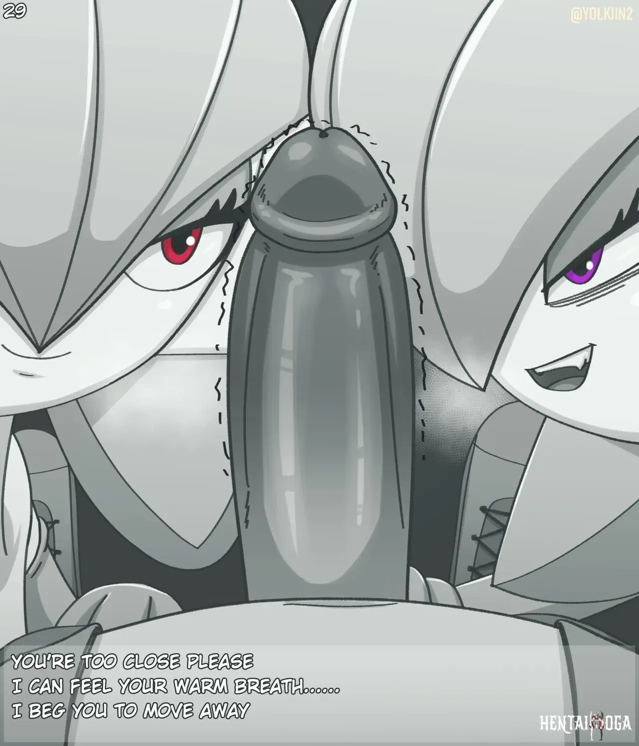 Image #30