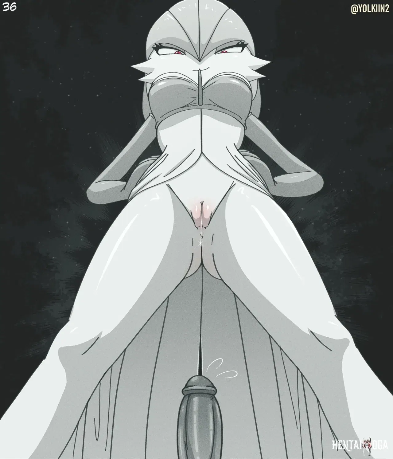 Image #37