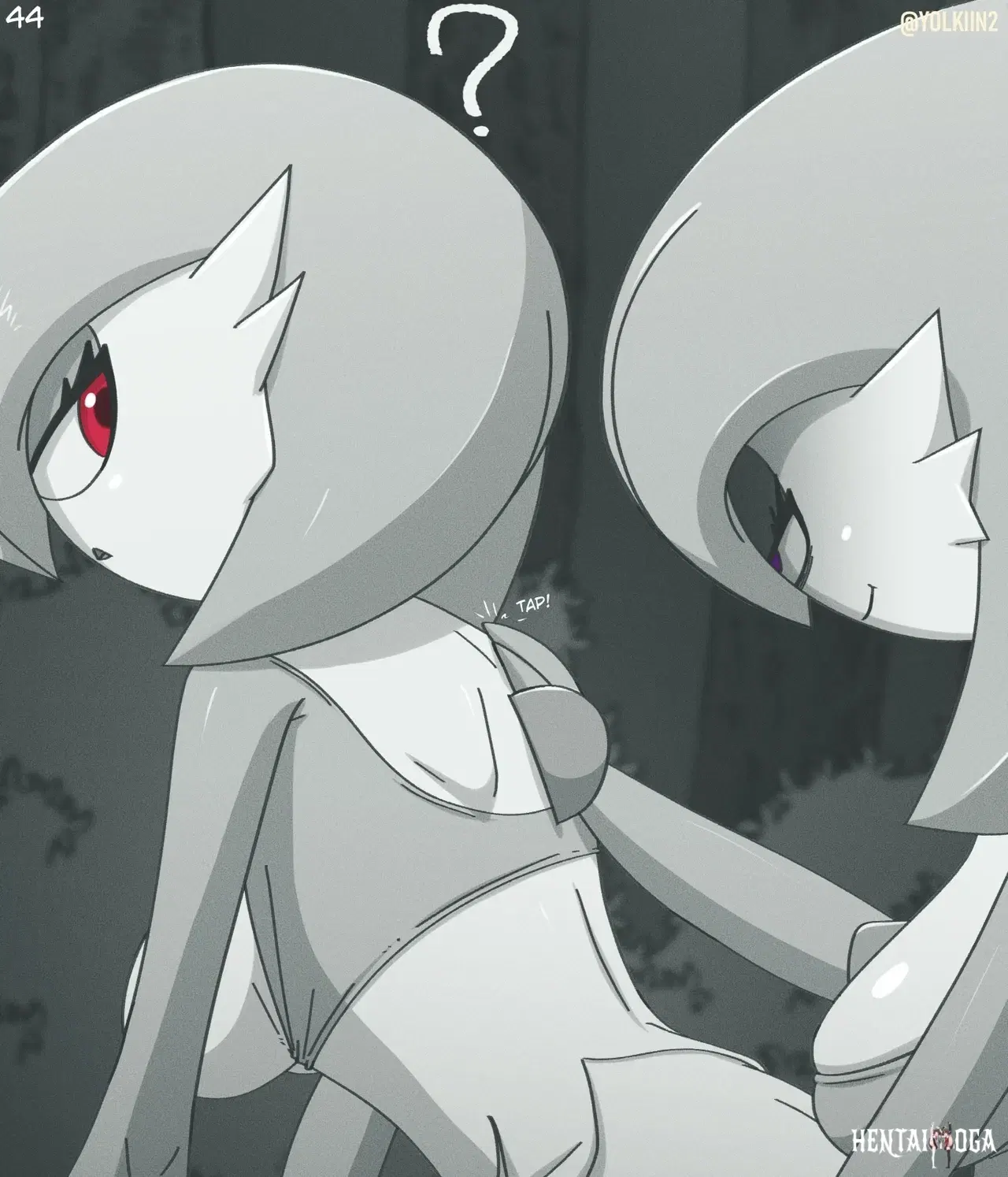 Image #44