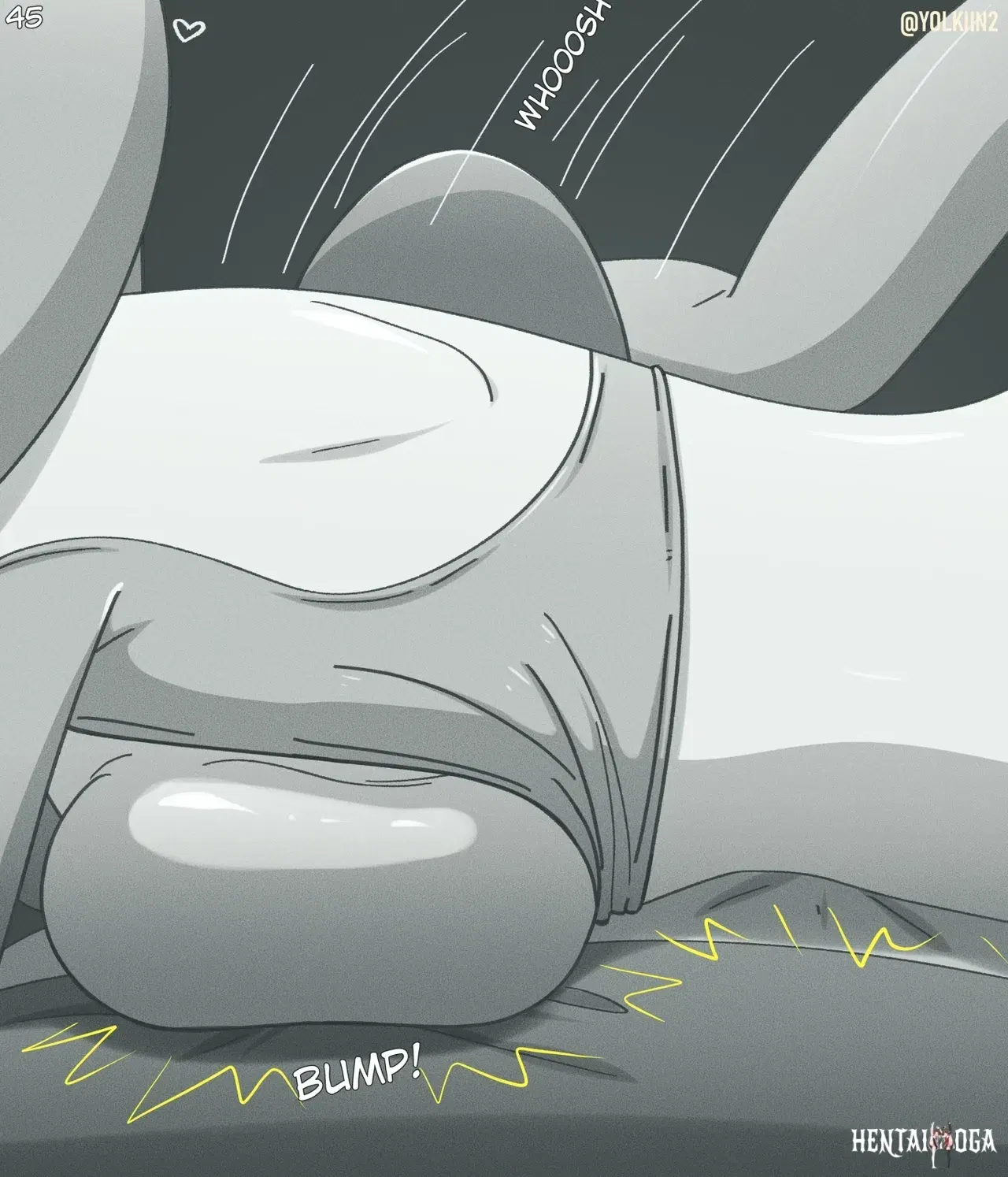Image #45