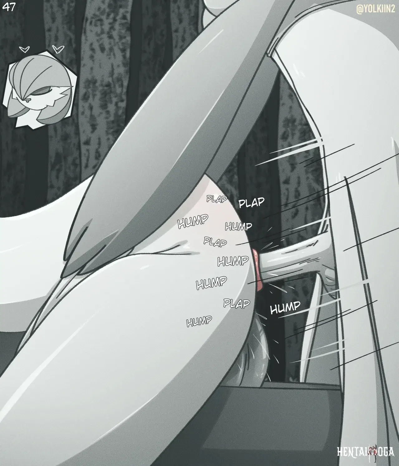 Image #47