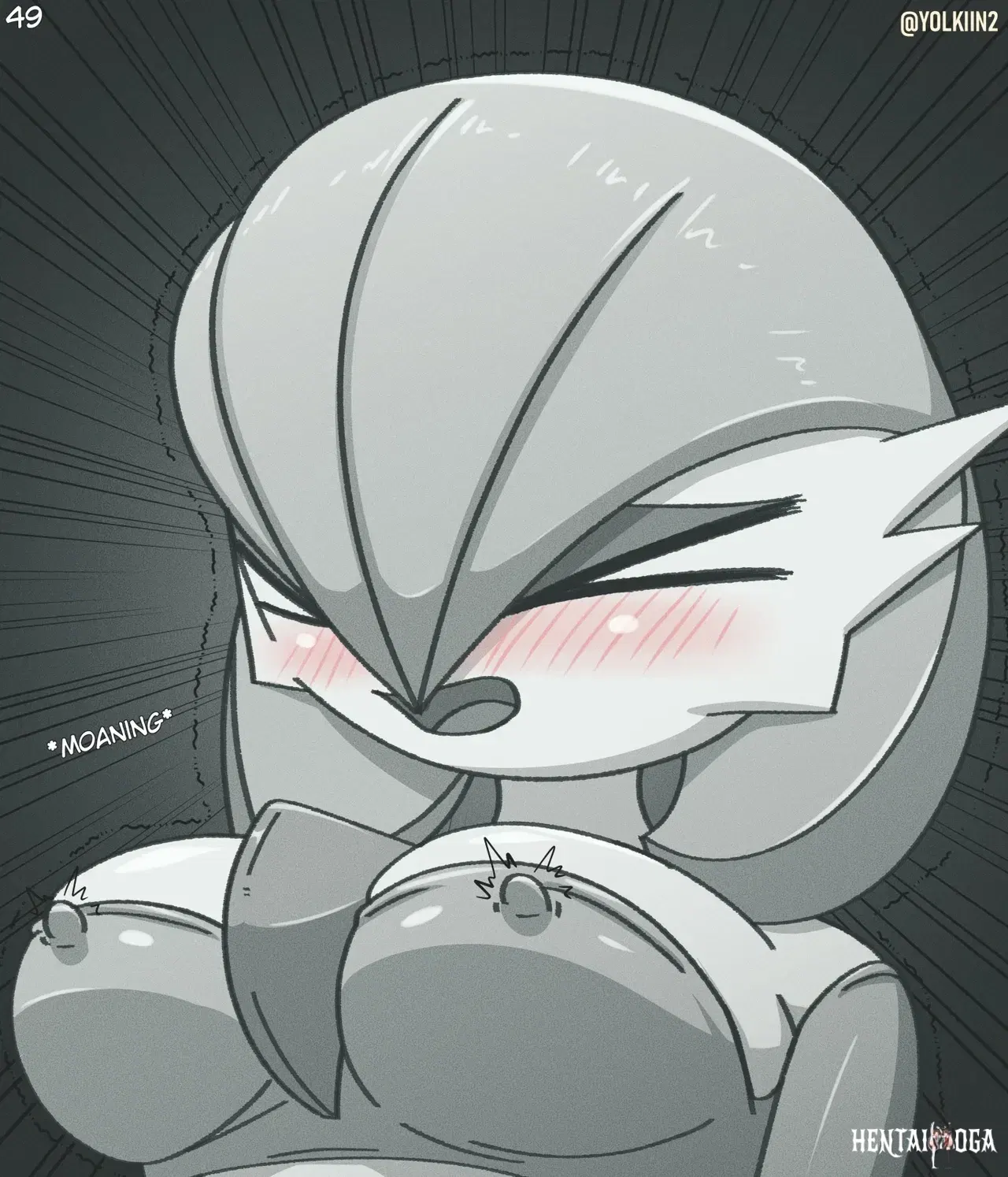 Image #49