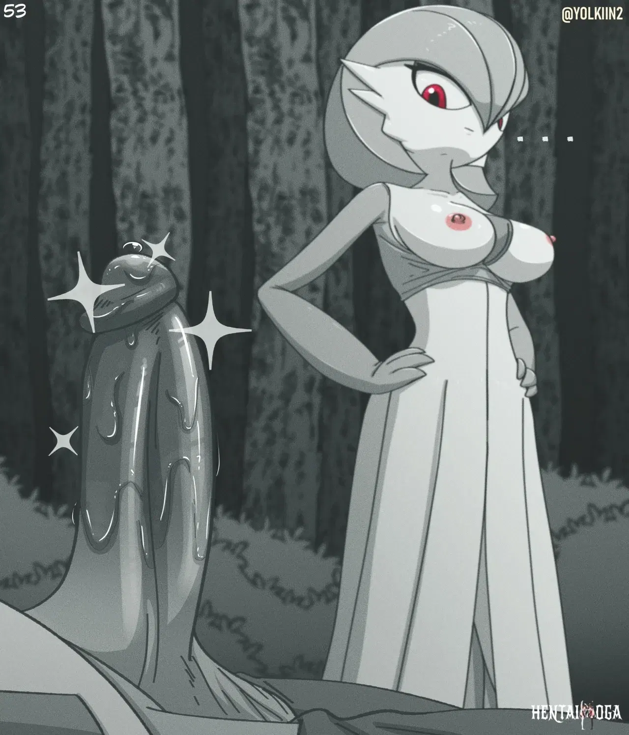Image #53