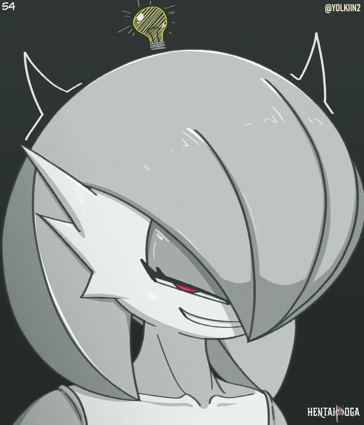 Image #54