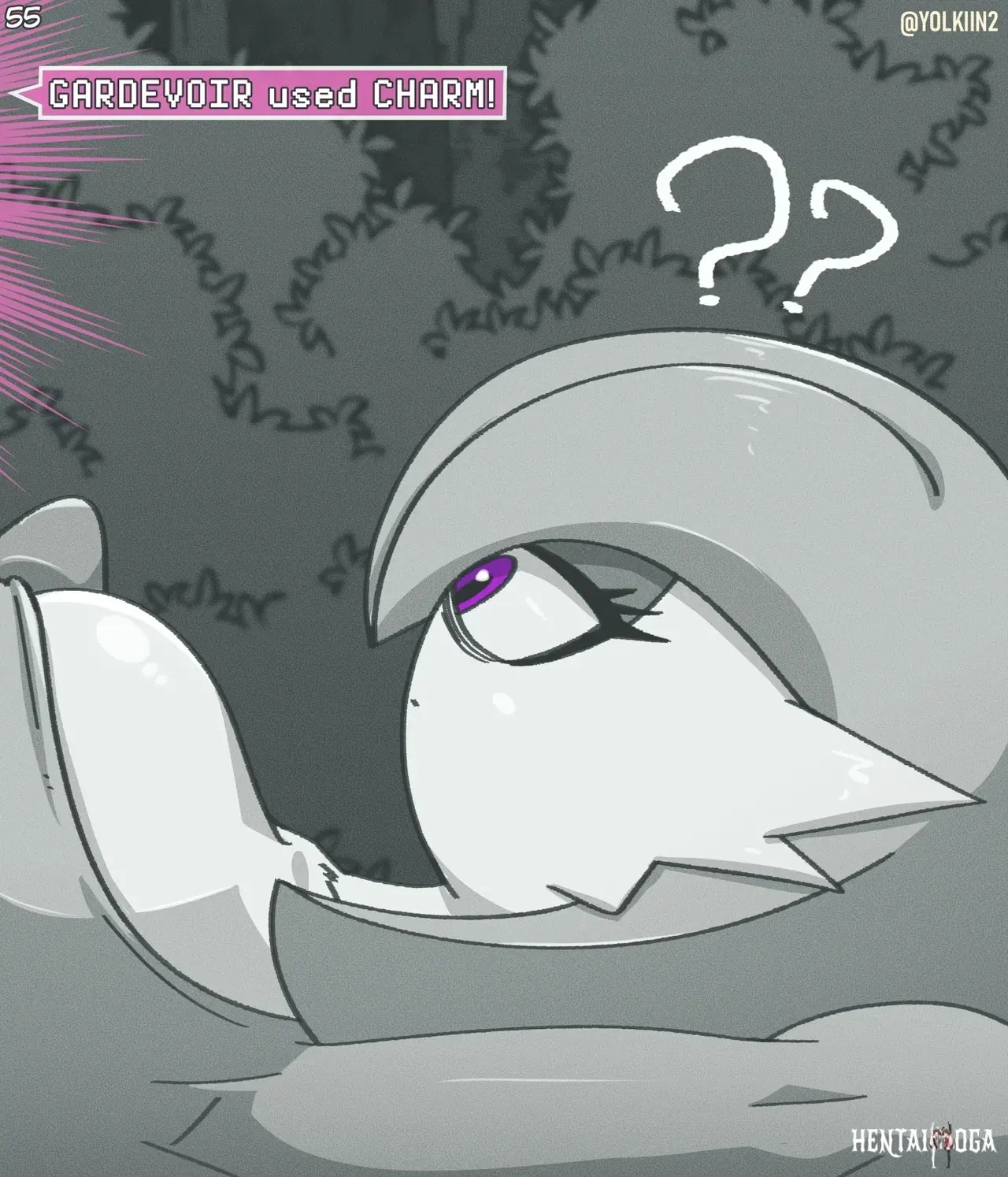 Image #55