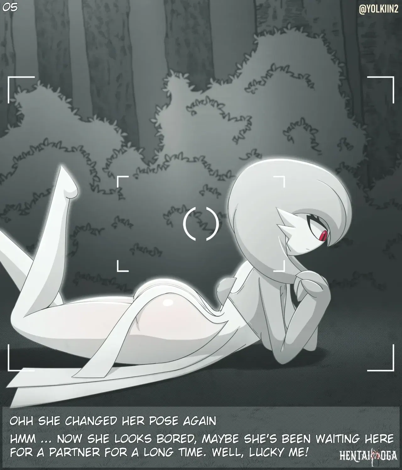 Image #6
