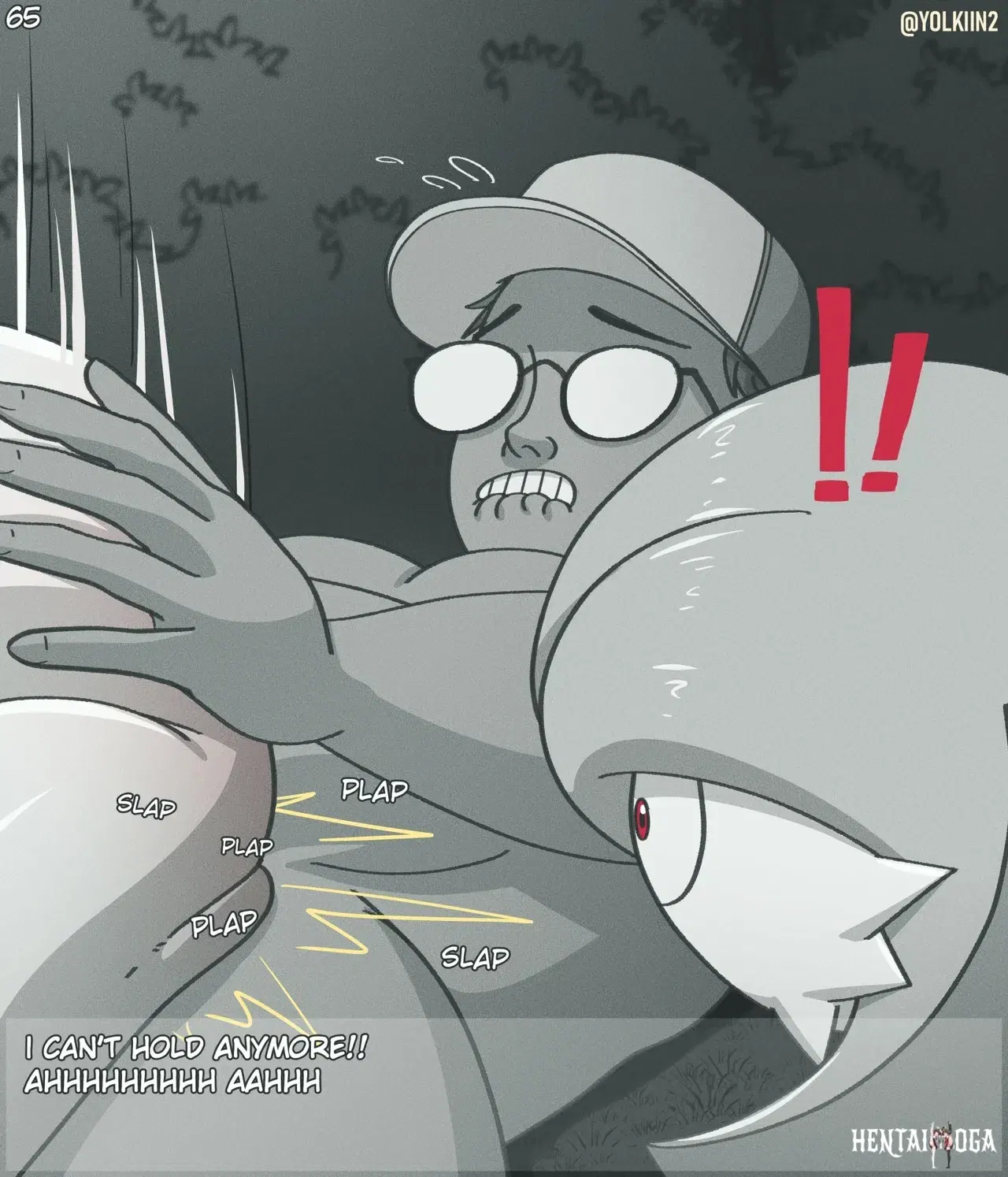 Image #64