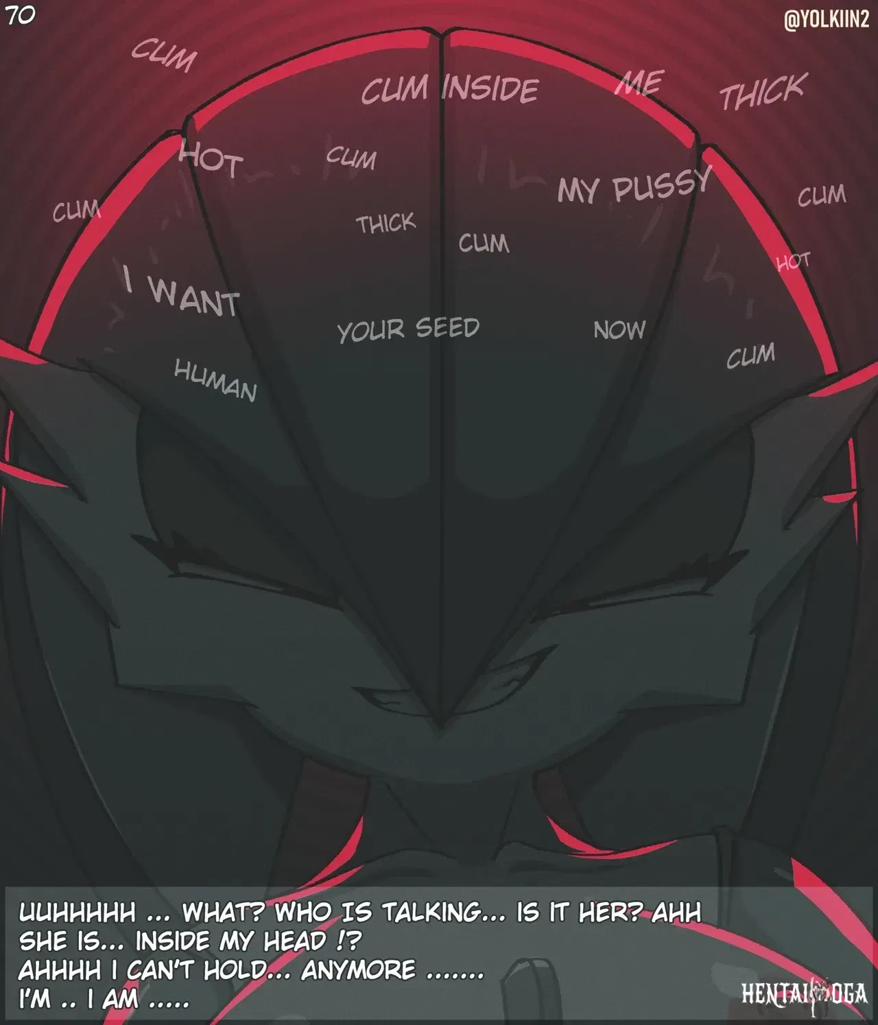 Image #69