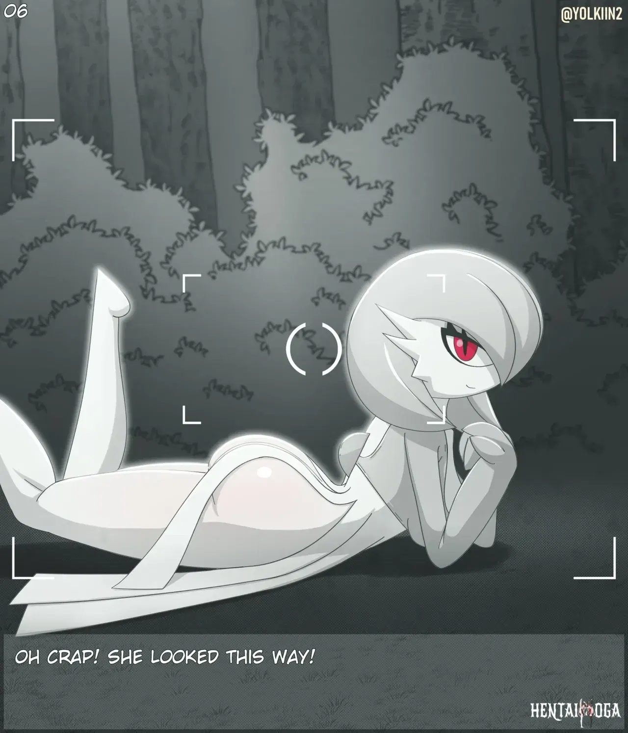 Image #7