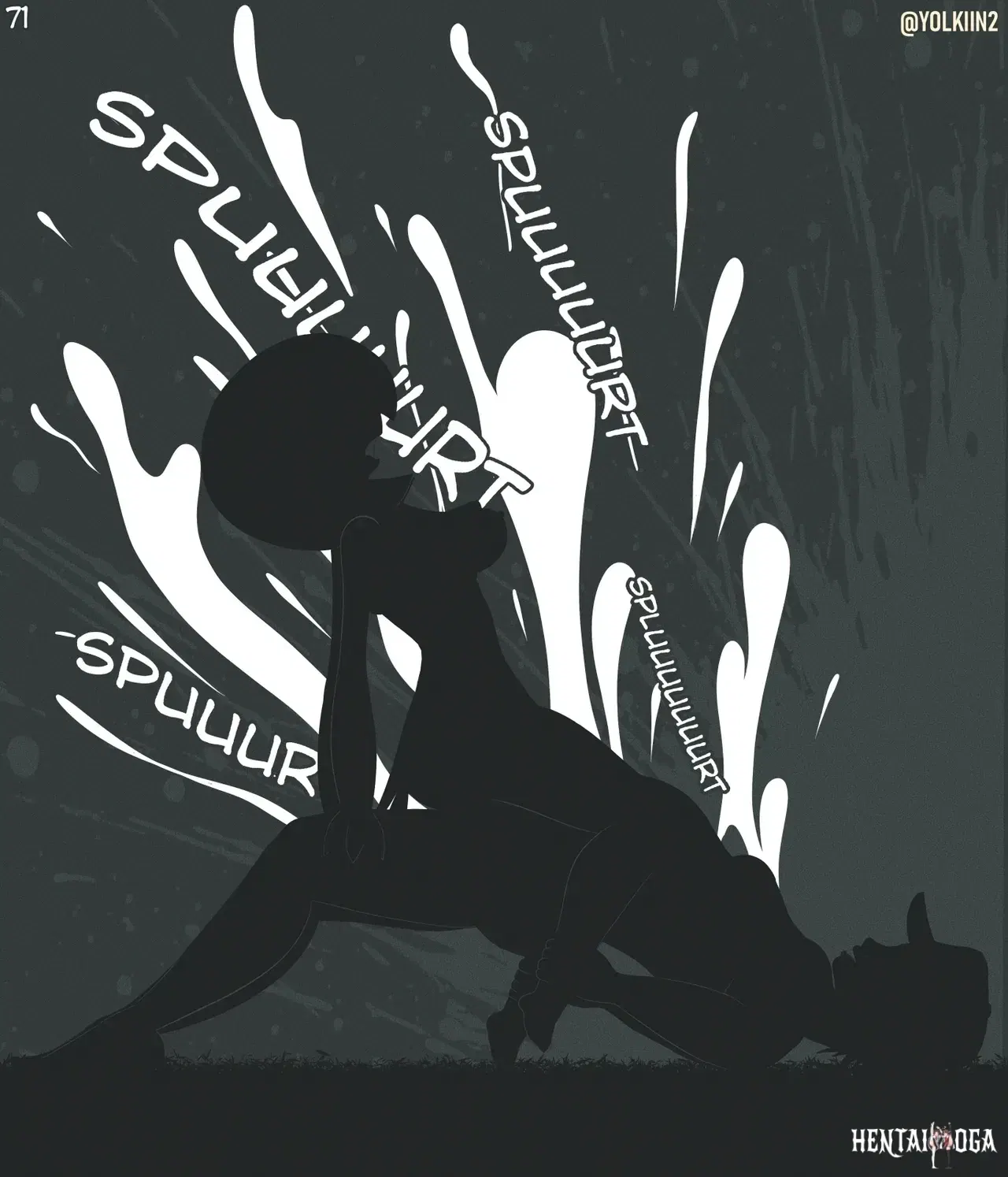 Image #70