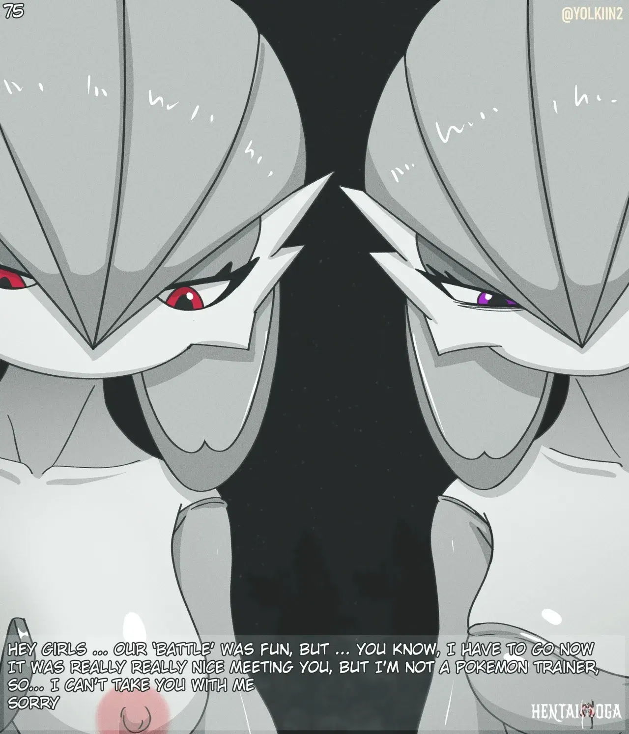 Image #74