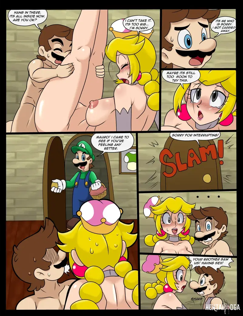 Image #12