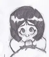 cute blowjo - Hentai GIF