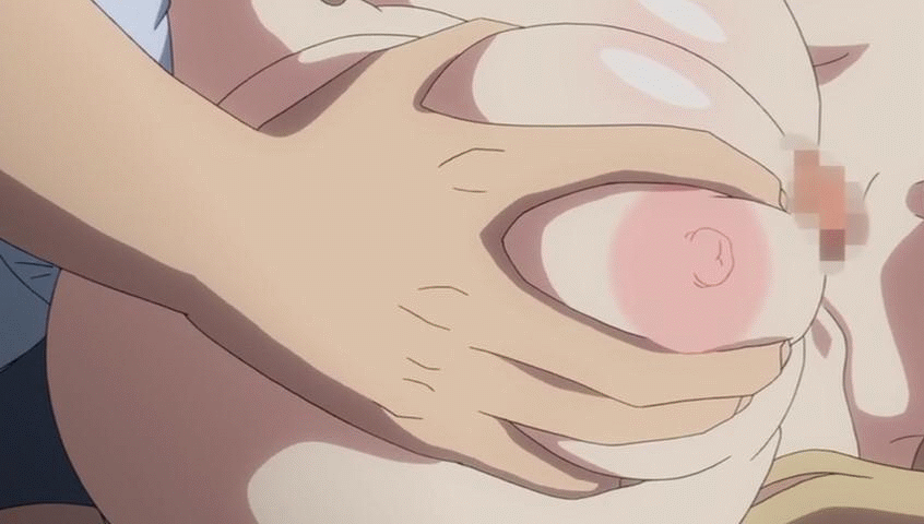 ¡Eroge! H MO Game MO Kaihatsu Zanmai 143 - GIF Hentai