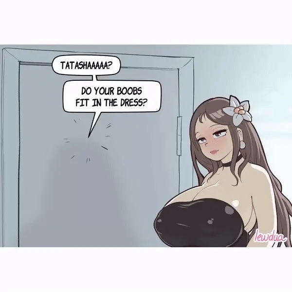 هنتاي - GIF هنتاي