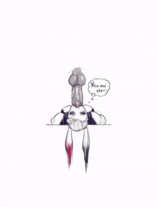 هنتاي - GIF هنتاي