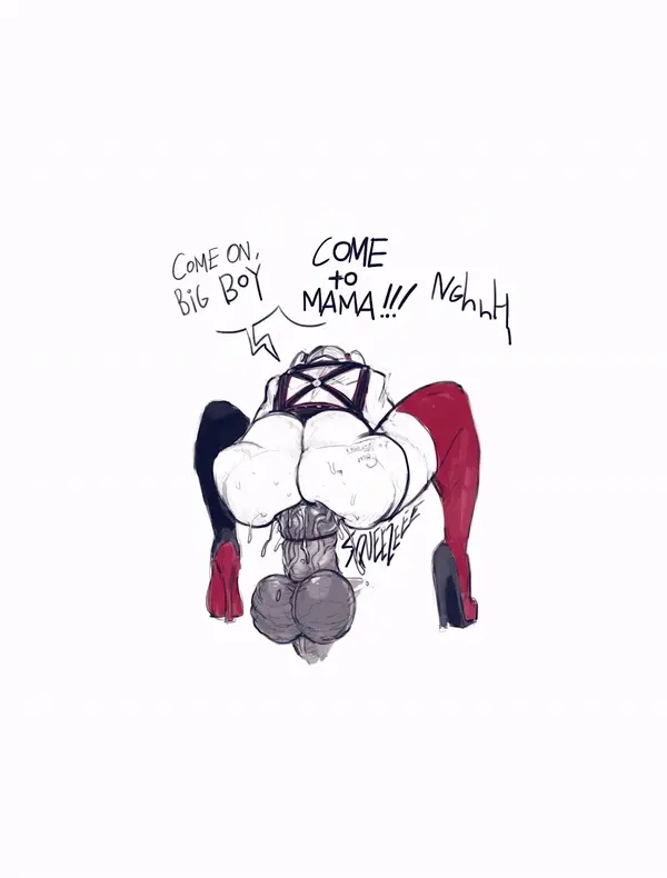 هنتاي - GIF هنتاي