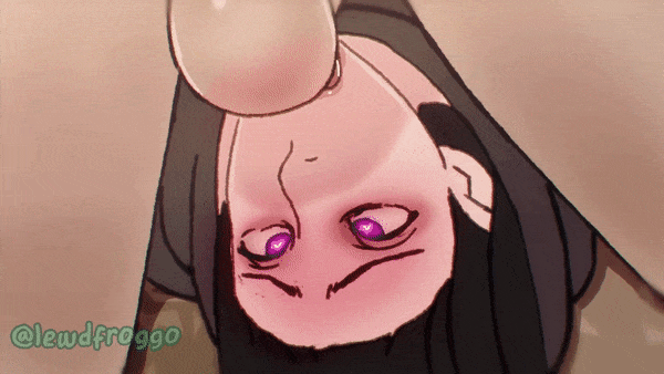 хентай - Хентай GIF