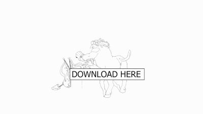 Quebra-espíritos vs Comandante da Legião Dota 2 - GIF Hentai