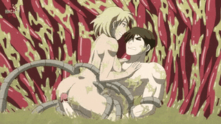 Ashley Graham - Hentai GIF