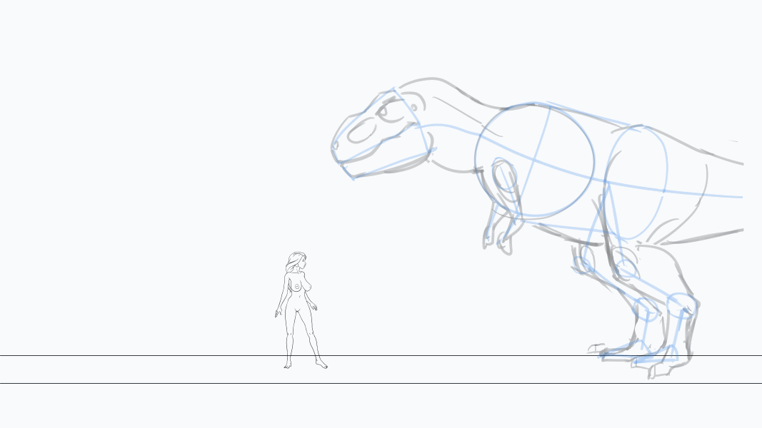 CaveWoman DeviantArt - GIF Hentai