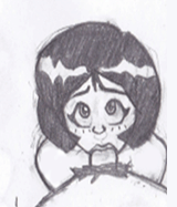 cute blowjo - Hentai GIF