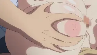 ¡Eroge! H MO Game MO Kaihatsu Zanmai 143 - GIF Hentai