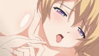 ¡Eroge! H Mo Game Mo Kaihatsu Zanmai 150 - GIF Hentai