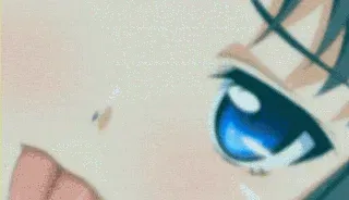 Eroge! H Mo Game Mo Kaihatsu Zanmai 30 - Hentai GIF