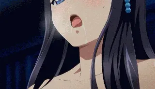 ¡Eroge! H MO Game MO Kaihatsu Zanmai 34 - Hentai GIF