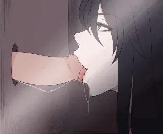 hbj0010 - Hentai GIF