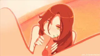 hbj0011 - Hentai GIF