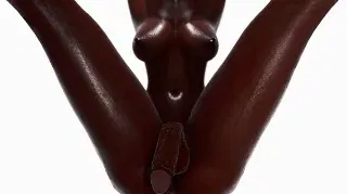 هنتاي - GIF هنتاي