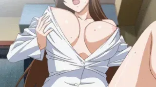hentai - GIF Hentai