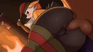 هنتاي - GIF هنتاي