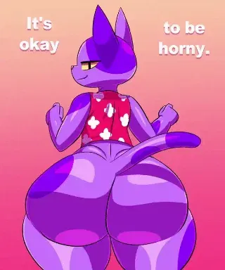 هنتاي - GIF هنتاي