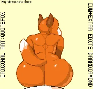 هنتاي - Hentai GIF