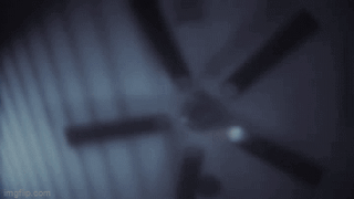 Mercy Intensive Care(VGErotica) 14 - Hentai GIF