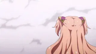 Ừm - GIF Hentai