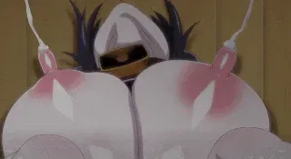 mmm - GIF Hentai