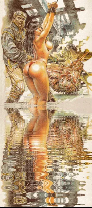 mnkjvgiu - GIF Hentai